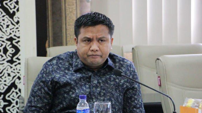Perda Pesantren Jangan Hanya Gimmick