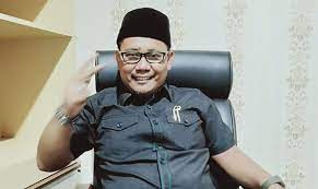 Ciamis Harus Terbebas dari Kekerasan Anak