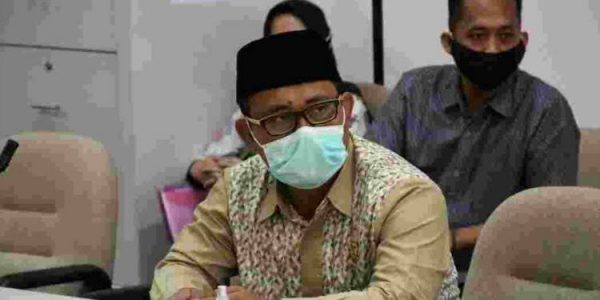 Kekerasan Perempuan Dampak dari Longgarnya Etika Sosial