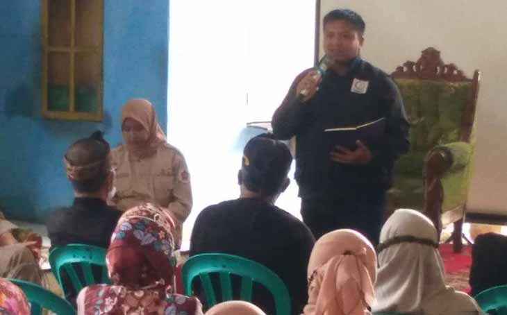 Ali Rasyid
