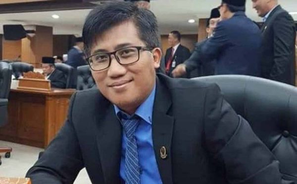 Meningkatkan Destinasi Wisata Daerah Pedalaman dan Pesisir