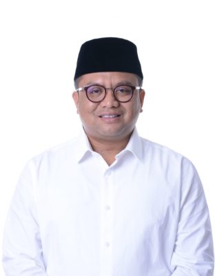 Anggota DPRD Jabar Apresiasi Pemerintah Pusat Terkait Kebijakan Pembatalan Menghapus Tenaga Honorer