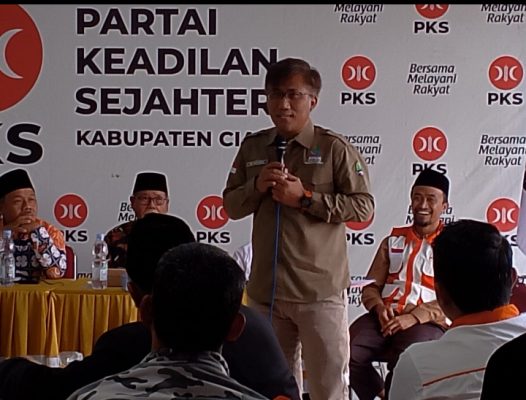 Tantangan dan Solusi dalam Meningkatkan Produksi Padi Jawa Barat