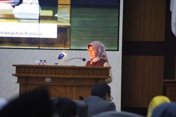 DPRD Jabar Harap Perda Penyelesaian Tuntutan Ganti Kerugian Daerah Segera Disosialisasikan