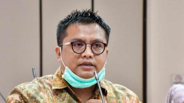 Kesejahteraan dan Perlindungan Sosial di Jawa Barat Terkait dengan Puskesos