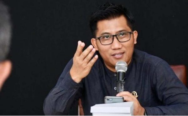 Permasalahan dan Solusi untuk UMKM di Jawa Barat