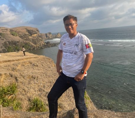 Strategi Pentahelix untuk Pariwisata Jabar, Didi Sukardi Kritisi Implementasi