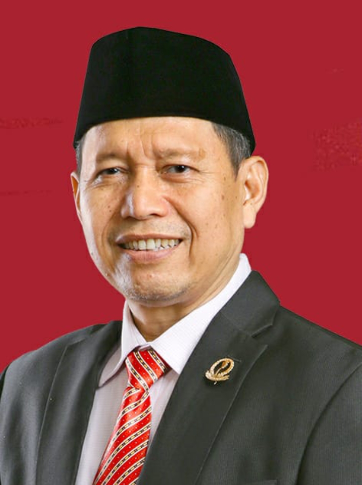 Sejumlah Catatan APBD Jabar 2024