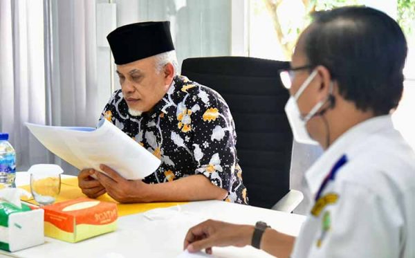 Bandara Kertajati Bisa Hidupkan Gairah Perekonomian Masyarakat Sekitarnya