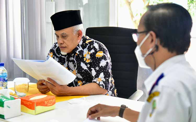 Bandara Kertajati Bisa Hidupkan Gairah Perekonomian Masyarakat Sekitarnya