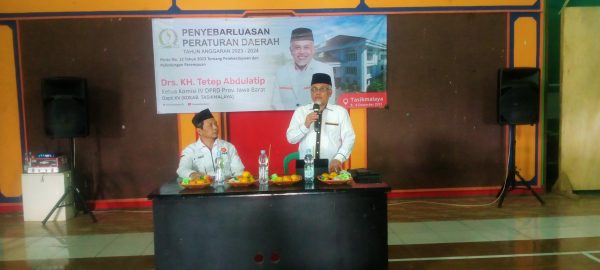 Perempuan Berpeluang Cetak Generasi Emas