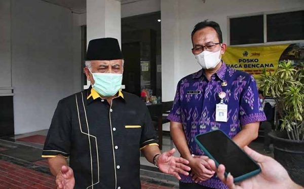 Pusat Distribusi Provinsi Jawa Barat: Membangun Jalur Logistik Efisien di Jantung Pulau Jawa
