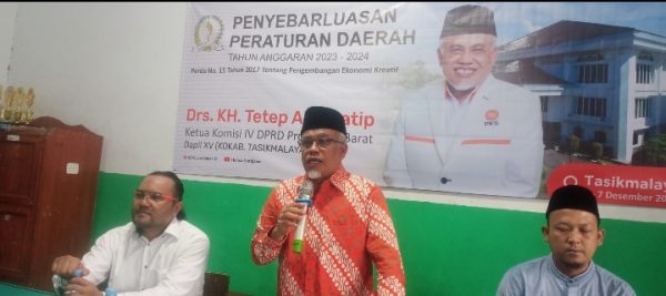 Pemerintah Harus Pegang Kendali Ekonomi secara Utuh
