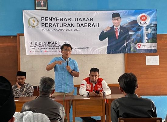Ekonomi Kreatif Perkuat Insfratruktur dan Aksesibilitas