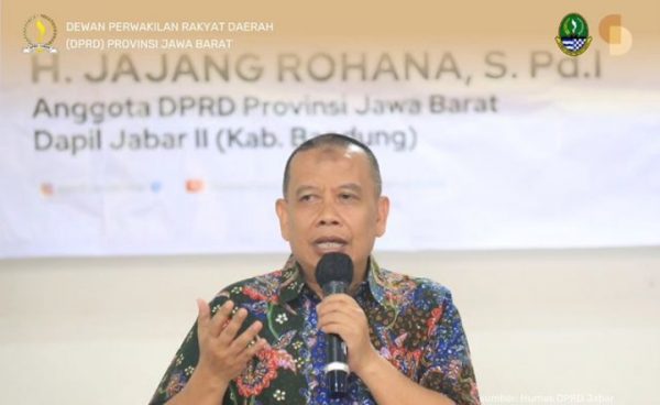 Multi Efek Desa Wisata bagi Masyarakat