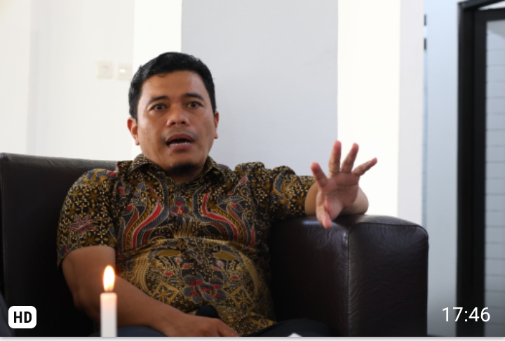 Komisi II Dorong Sosialisasi dan Promosi Laboratorium Kimia Agro di  Bandung Barat