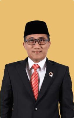Hari Kesaktian Pancasila: Refleksi Kebersamaan dan Ketahanan Bangsa