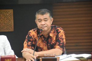 Pemerintah Didesak Intervensi: Usaha Makanan dan Minuman di Tasikmalaya Lesu Akibat Harga Bahan Baku Naik     TY