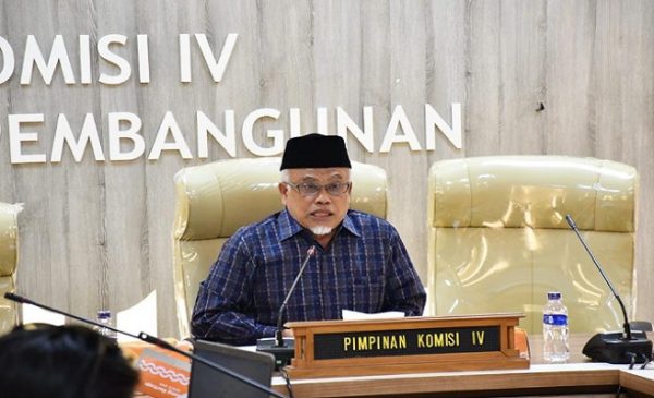 Perda Lingkungan Hidup Panduanbagi Seluruh Kepentingan Jawa Barat