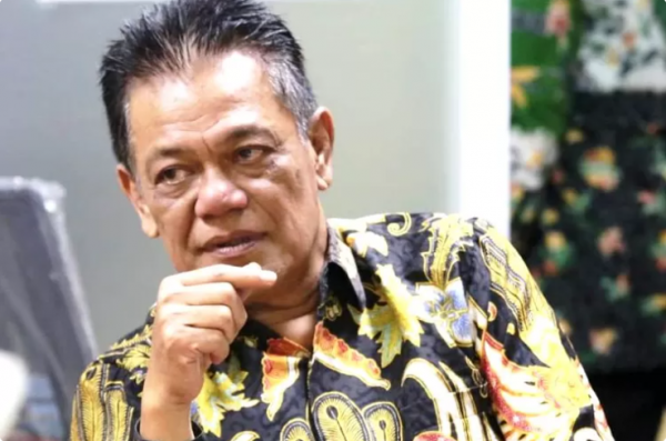 Potensi Perikanan Jawa Barat: Peluang Besar untuk Investasi dan Pertumbuhan Ekonomi