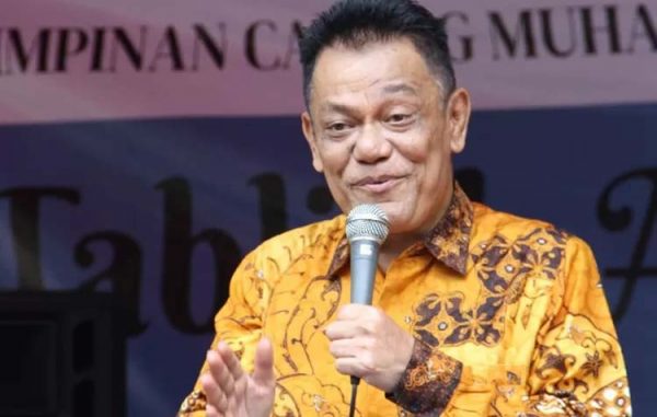 Pemberdayaan Ekonomi Keluarga, Kunci Menuju Peningkatan Perekonomian Daerah