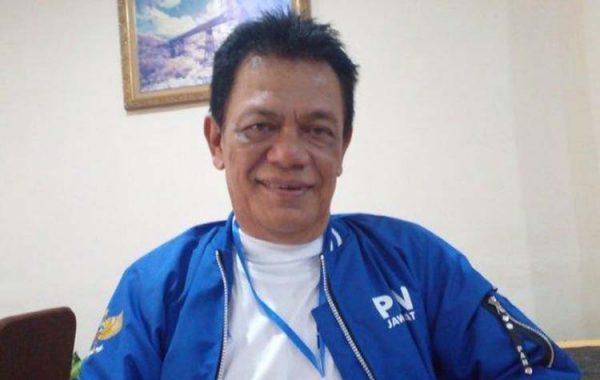 Peran Penting Perbibitan dan Pengembangan Ternak Domba dan Kambing