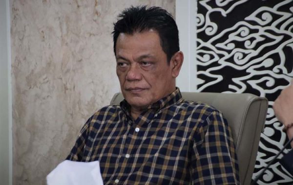 Herry Ungkap Potensi Besar Jawa Barat dari Sektor Pariwisata