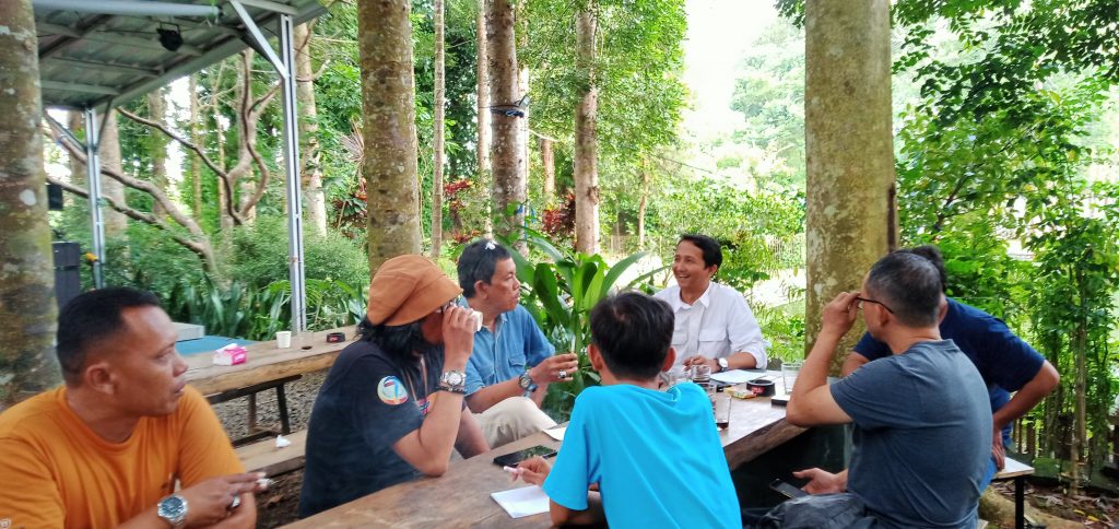PPDB Bermasalah, Zonasi Tidak Adil, Orang Tua Mengeluh