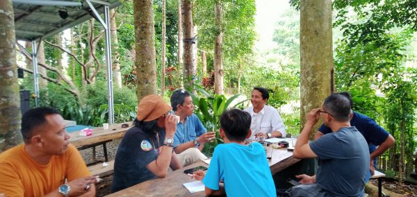 PPDB Bermasalah, Zonasi Tidak Adil, Orang Tua Mengeluh