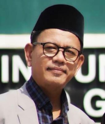 Politik Uang dalam Pilkada: Ketika Aturan dan Agama Bertabrakan