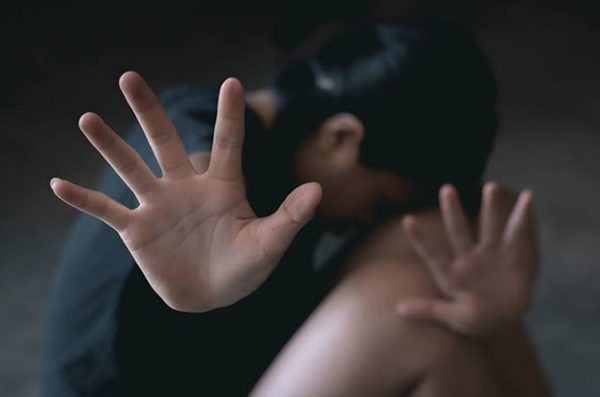 SMSI Tasikmalaya Desak Polisi Tangkap si Kuceng Pelaku Begal Pantat