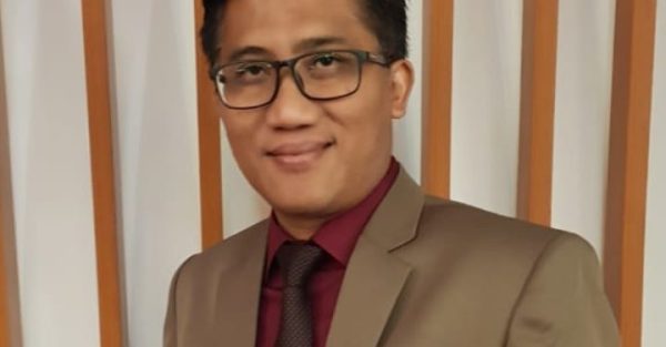 Meningkatkan Kepedulian Sosial di Bulan Ramadhan