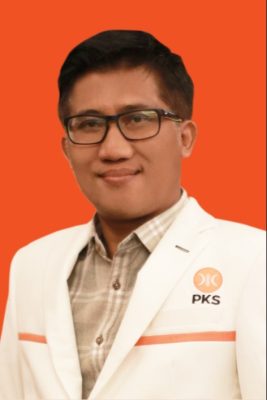Didi Sukardi Desak Pemerintah Jabar Lakukan Reformasi Sistemik