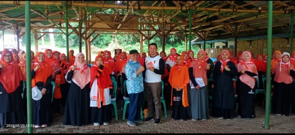 PKS Pertahankan Pakem Syariah dalam Setiap Pengambilan Keputusan Politik