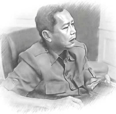 HAM dan Masa Depan Bangsa: Menjawab Tantangan Keberagaman