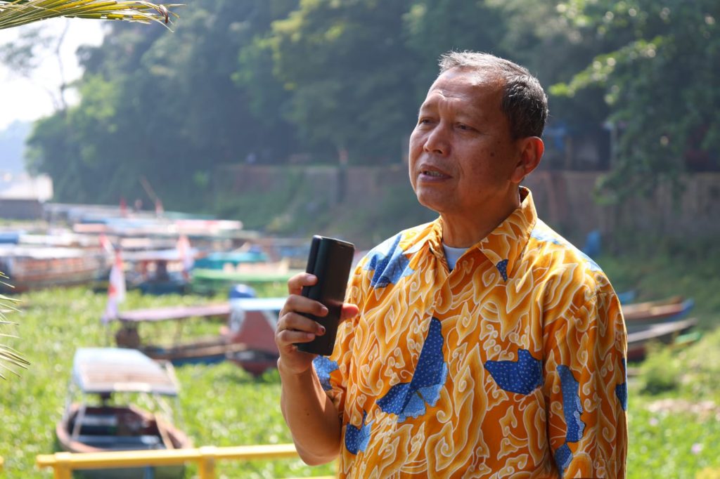 Perda RPPLH 2023: Solusi atau Formalitas Perlindungan Lingkungan di Jawa Barat?