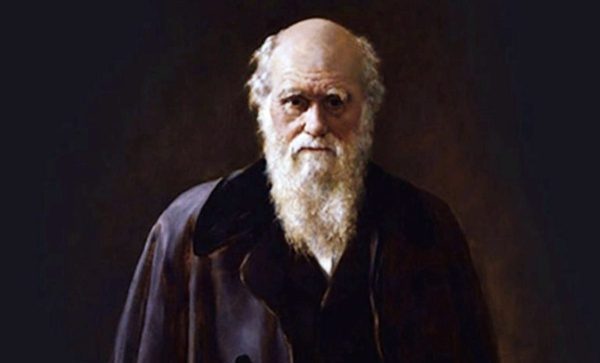 Charles Darwin: Bapak Teori Evolusi yang Mengubah Dunia