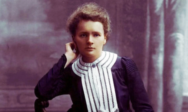 Marie Curie: Ilmuwan Perintis dalam Dunia Radioaktivitas