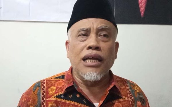 Iklim Investasi di Jabar dan Dampaknya Terhadap Masyarakat Lokal