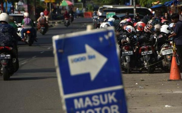 Potensi dan Permasalahan Retribusi Daerah di Provinsi Jawa Barat