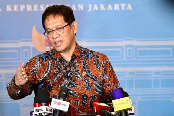 Purbaya “Hantam” Sri Mulyani: Dana Triliunan Mengendap, Ekonomi Tersedak